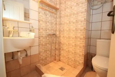 GreKa Ionian Suites - 45