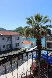 Sardinia - 54
