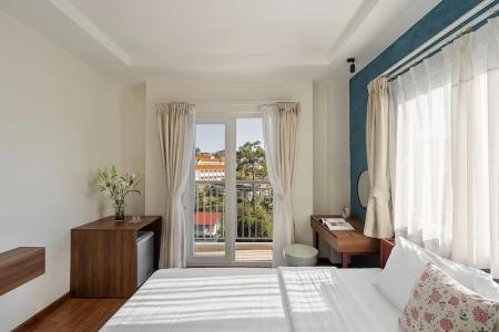 Hong Mon Villa - 151