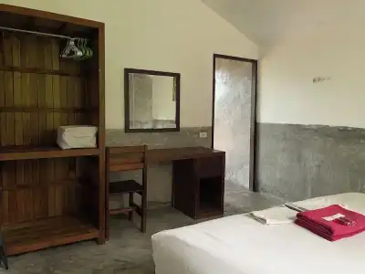 Majestic Sea View Resort - 62