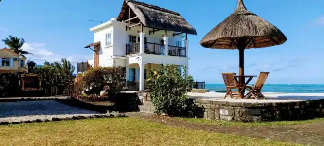 Chillpill La Chaumière - 71