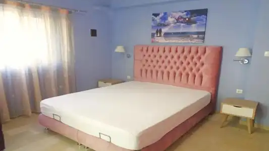 Villa Maria - 106