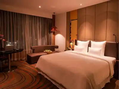 Pullman Vung Tau - 61