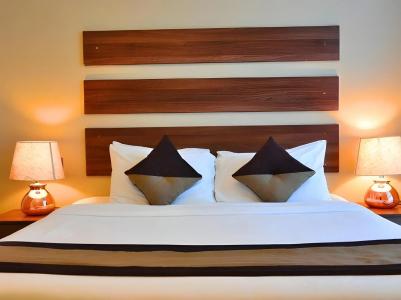 Blaire Executive Suites - 4