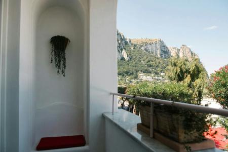 Il Capri - 23