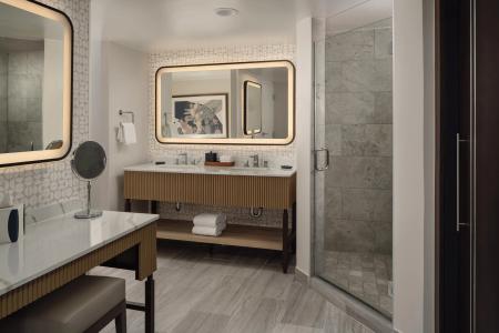 Hyatt Regency Austin - 9