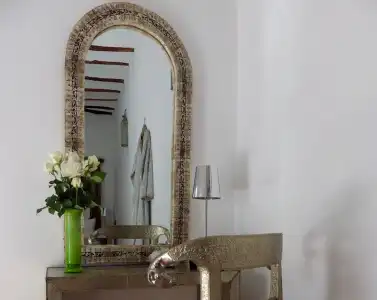 Riad Timila - 37
