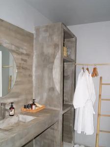 The Secret Garden Koh Rong - 65