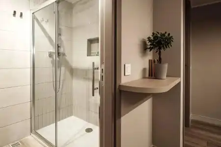 Strand Suites By Neu Collective - 5