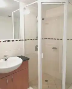 The Oasis Apartments - 22