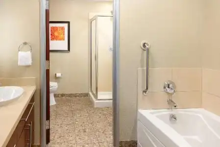 Staybridge Suites: Las Vegas - Stadium District by IHG - 82