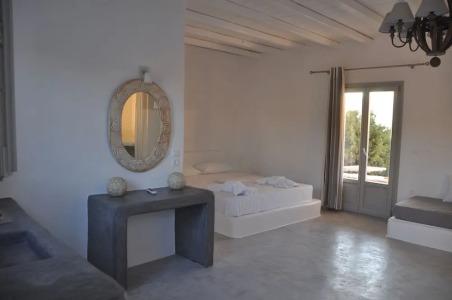 Anemoi Resort - 98