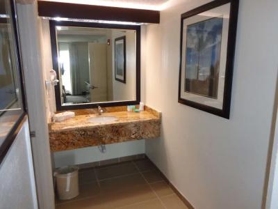 MONTREAL SUITES ORLANDO by IHG - 87