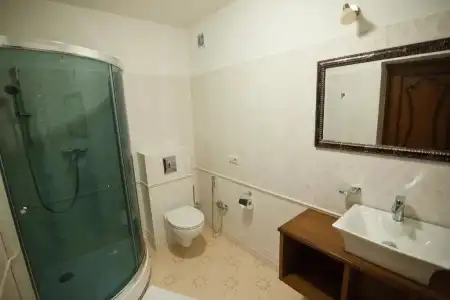Mini-Guest House Inn Lviv - 36