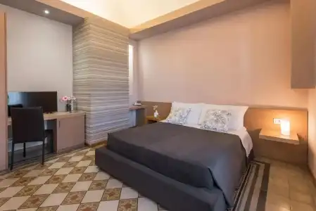Vittorio Veneto - 6