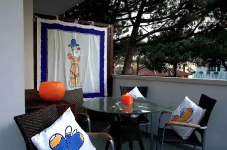 Eros Residence - 71