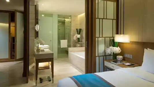 InterContinental Nha Trang by IHG - 188