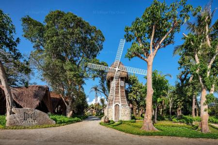 M Village Phu Quoc - 8