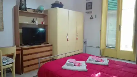 A due passi dal mare - 50