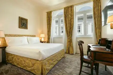 Grand Duchi D'Aosta - 47