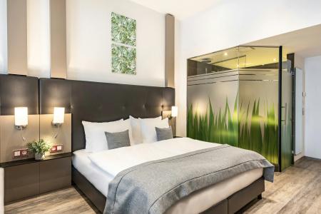 Garner Bremen City by IHG - 3
