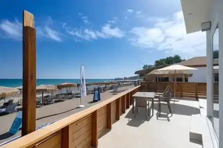Raffaello Beach - 65