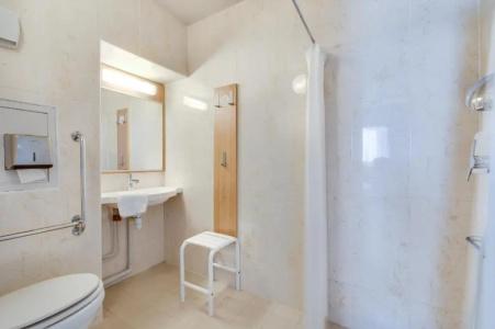 B&B Fréjus Puget-sur-Argens - 40