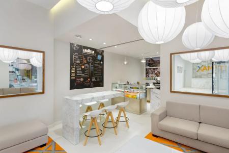 Citymax Al Barsha at the Mall - 16