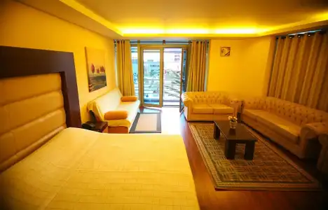 Vlora International - 6