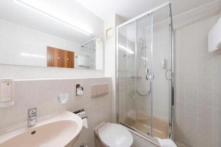 Flora Möhringen - 27