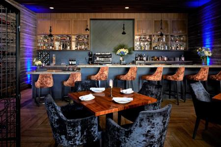 Legacy Resort & Spa - 29