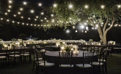 Four Seasons Austin - 28