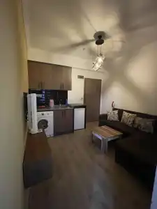 BETAS GUESTHOUSE - 17