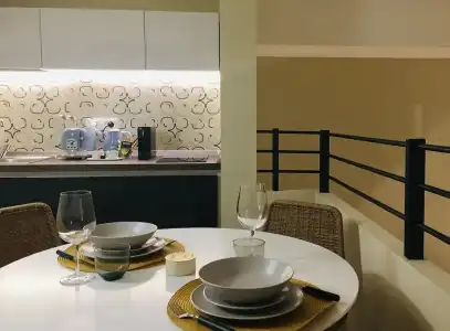 INTOMILAN Galleria Duomo I Boutique & Design Aparthotel - 77