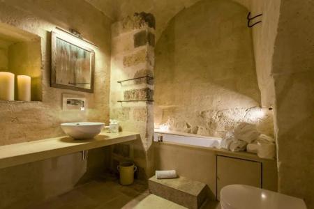 Corte San Pietro - 32