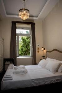 Kyria Boutique House - 17
