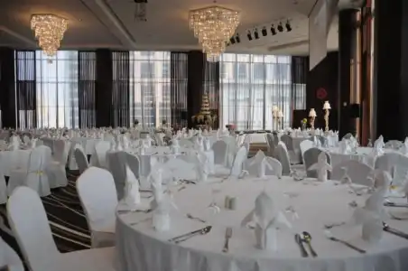 S31 Sukhumvit - 21