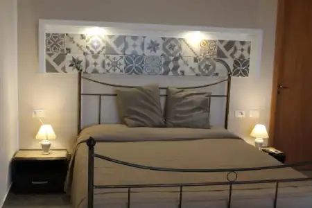 Signorino Eco Resort & Spa - 155