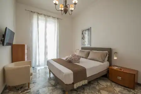 Dimora Grottone - 65