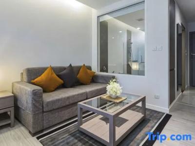 Kantary Korat - 42