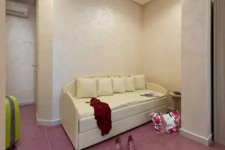 Biancolilla - 35
