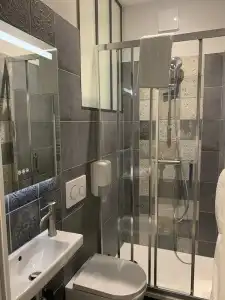 Villa Augeval Hôtel & Spa - 95