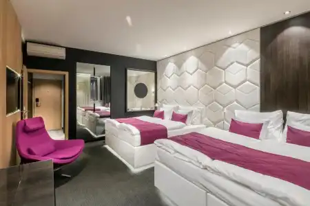 Pytloun Grand Imperial - 136