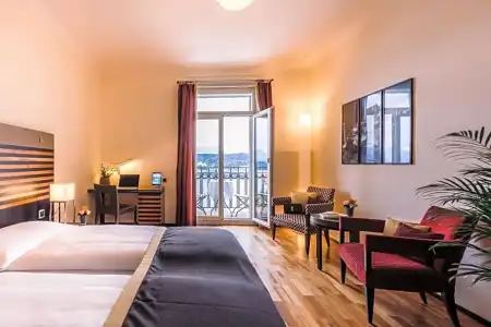 Art Deco Montana - 43