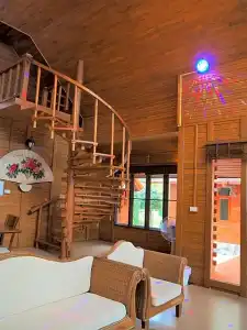 Baan Thai Lanna Pattaya - 321