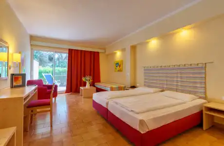 ROBINSON APULIA - All Inclusive - 48