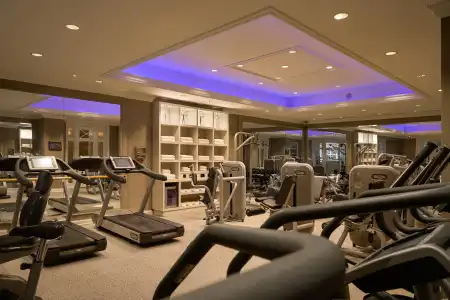InterContinental Dublin by IHG - 27