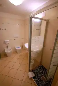 Ashanti Aparthotel - 81
