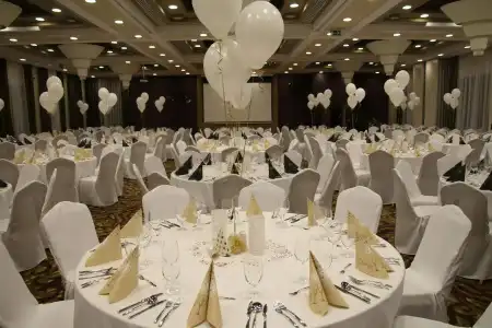 Caramell Premium Resort - 22