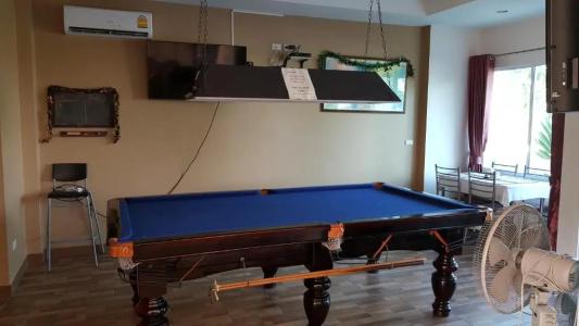 East Shore Resort - 3